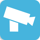 SG Traffic: Real Time Cameras آئیکن