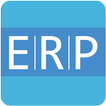 SG ERP - Check ERP Rates