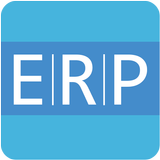 SG ERP simgesi