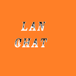 Local Chat