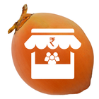 Coconut Market icono