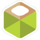 Coconut Rewards icon