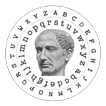 Caesar Cipher