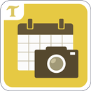 Everyday Photos APK