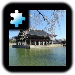 Jigsaw Puzzle: World Tour XAPK download