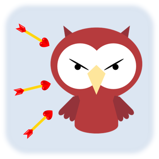 Arrow Shooting