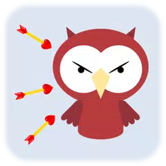 Arrow Shooting XAPK download