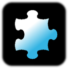 Jigsaw Puzzle icon