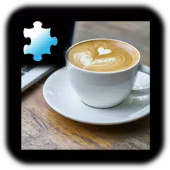 我自己的拼圖 XAPK 下載