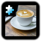 My Own Jigsaw Puzzle icon