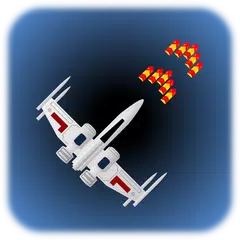 Space War XAPK download