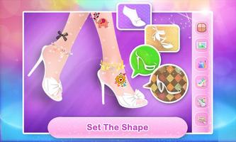 Coco High Heels ảnh chụp màn hình 2