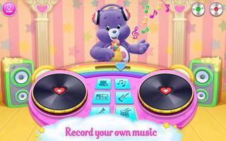 Care Bears syot layar 1