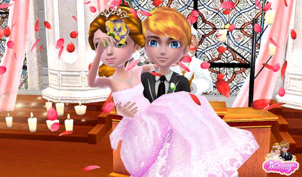 Coco Wedding Apk Free Casual For Android Apkpure Coco Wedding Apk Screenshot