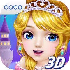 Coco Princess APK Herunterladen
