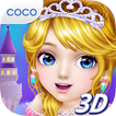 Coco Princess