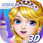 Coco Princess-icoon