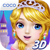 Coco Princess MOD