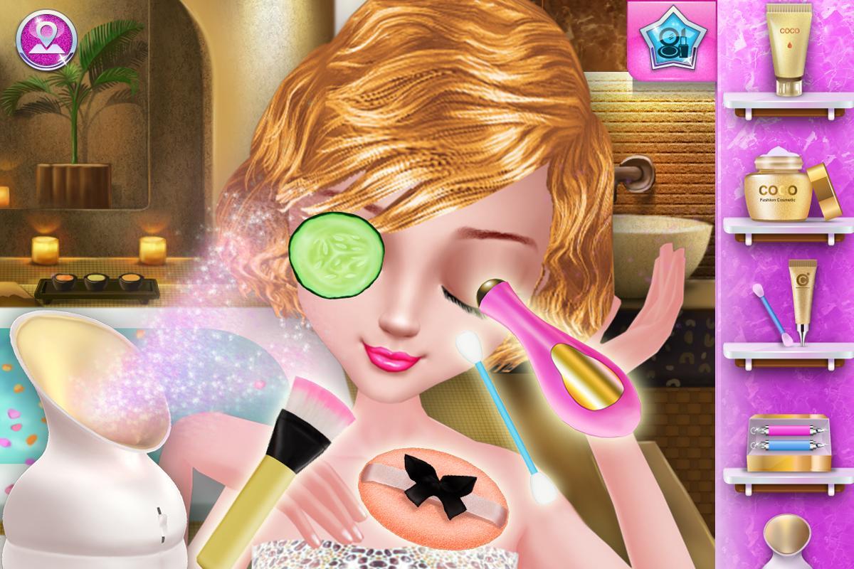 Coco Star for Android - APK Download