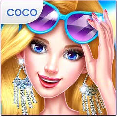 Supermodel Star - Fashion Game APK download