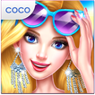 Supermodel Star - Fashion Game