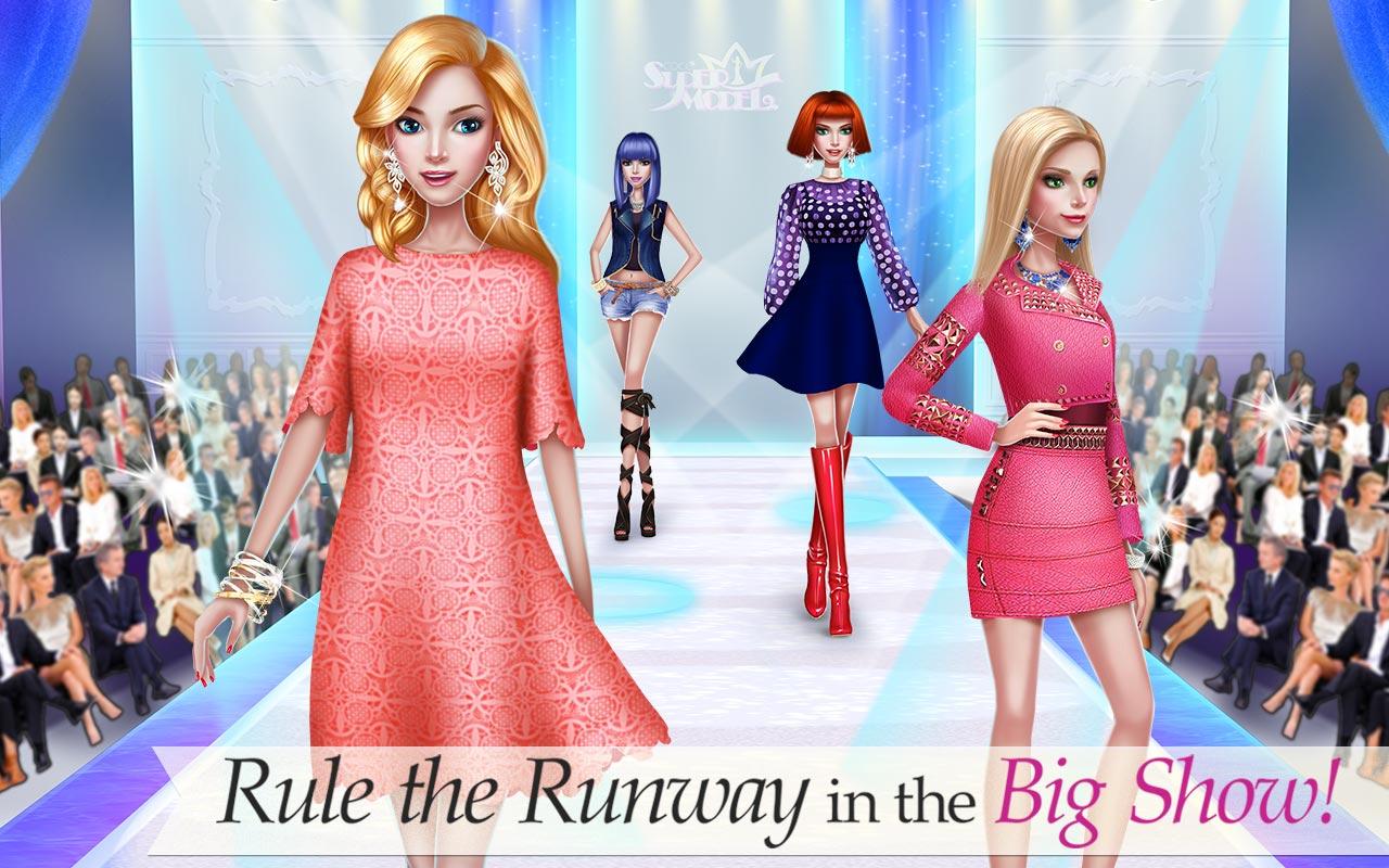 العاب تلبيس لعبة Coco Fashion الشهيرة العاب بنات ستايل العاب طبخ العاب تلبيس العاب باربي العاب ديكور العاب مكياج