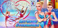 How to Download Rhythmic Gymnastics Dream Team for Android