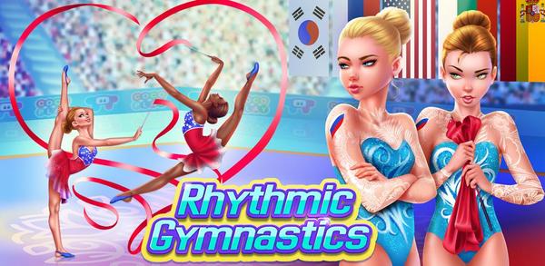 How to Download Rhythmic Gymnastics Dream Team APK Latest Version 1.1.7 for Android 2024 image