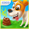 Puppy Life Mod apk أحدث إصدار تنزيل مجاني