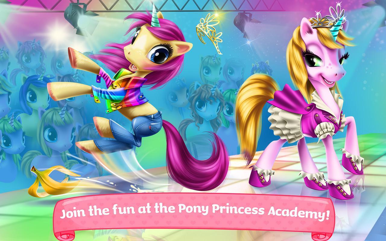 Взлома игры магия принцесс пони. Академия пони принцесс. Пони принцессы игра. Игры my little Pony в Академии. Мой маленький пони магия принцесс игра.