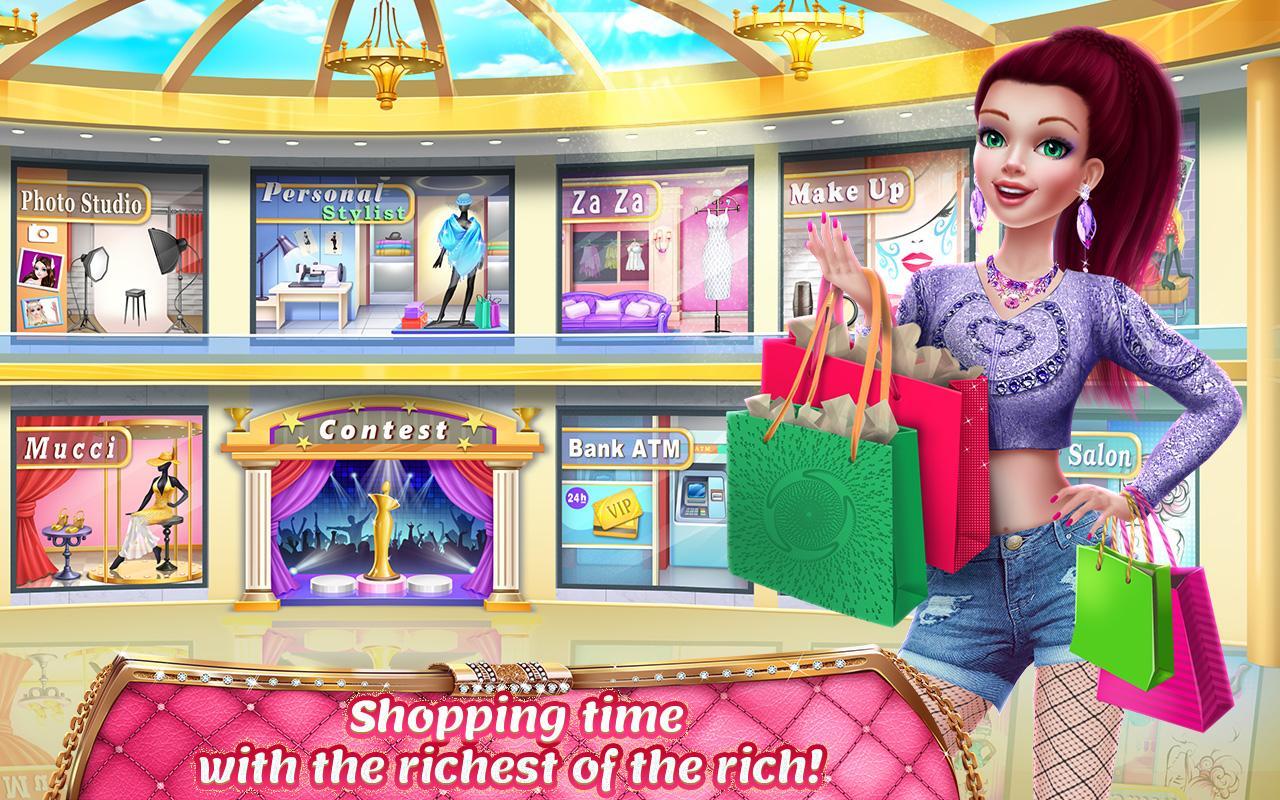 Мод на shopping. Игра магазин одежды. Игры для девочек шоппинг. Шопоголики игра. Игра богачка.