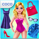 كل Coco Play By Tabtale مجانا أندرويد تطبيقات Apk تحميل Apkpure Com - cocopom gaming roblox