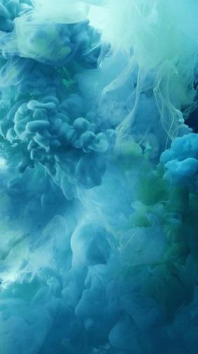 Smoke 6s Live Wallpaper For Android Apk Download