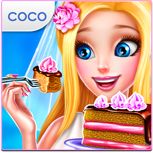 Wedding Planner - Girls Game