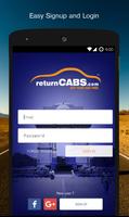 returnCABS -Get Your Taxi Free gönderen