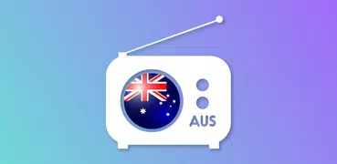Radio Australia - Radio FM Australia