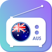 Radio Australia - Radio FM Aus