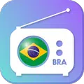 Radio Brazil