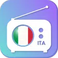Radio Italy