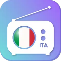 イタリアのラジオ
