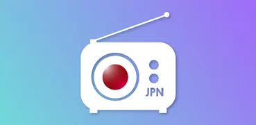 ラジオ日本 - Radio Japan FM