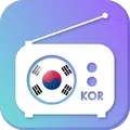 韓國廣播電台