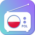 Radio Poland