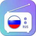 Radio Russia