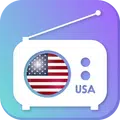 Radio USA