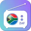 Radio South Africa
