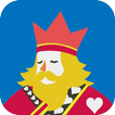 FreeCell
