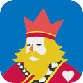 FreeCell