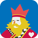FreeCell APK