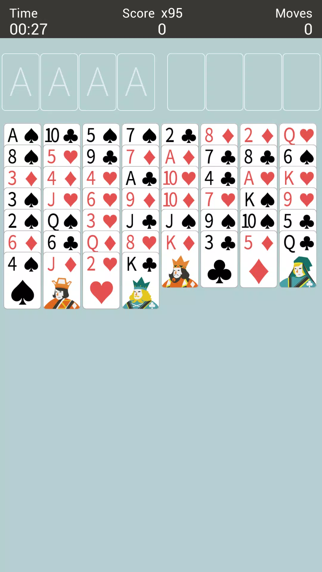 テナント コンサルタント 間違い 無料 トランプ ゲーム フリー セル 個人的な 静脈 叱る